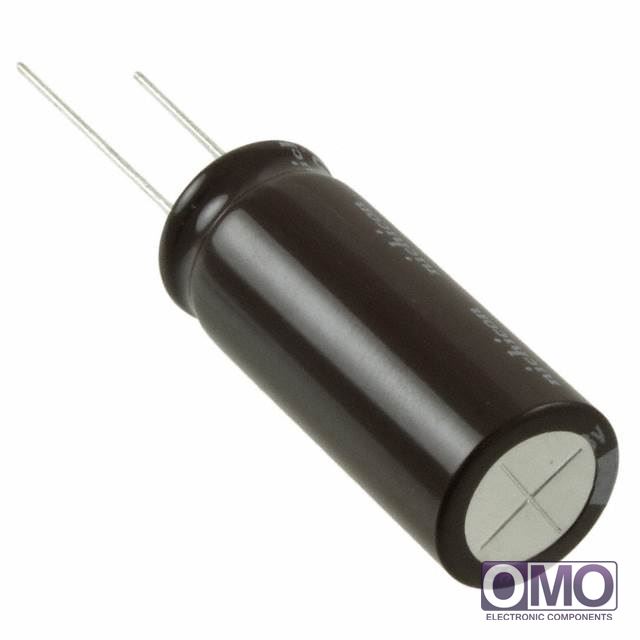 UPM0J103MHD
