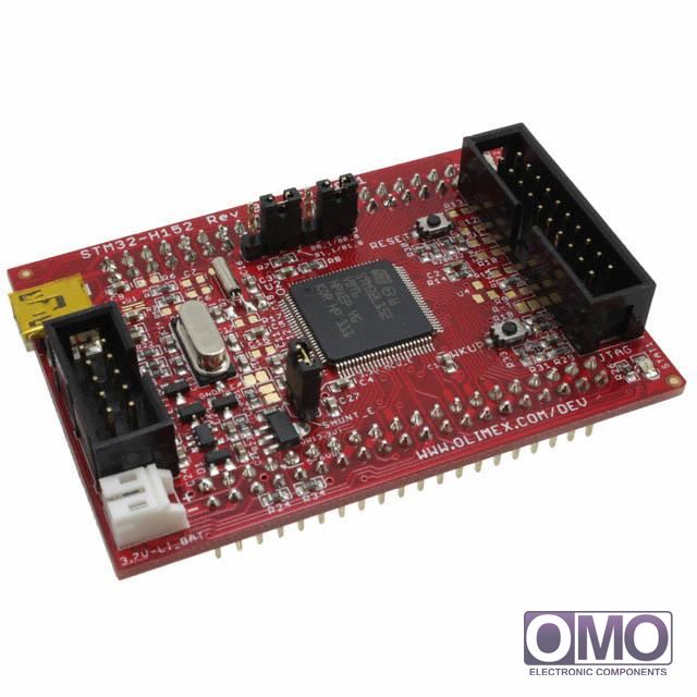 STM32-H152