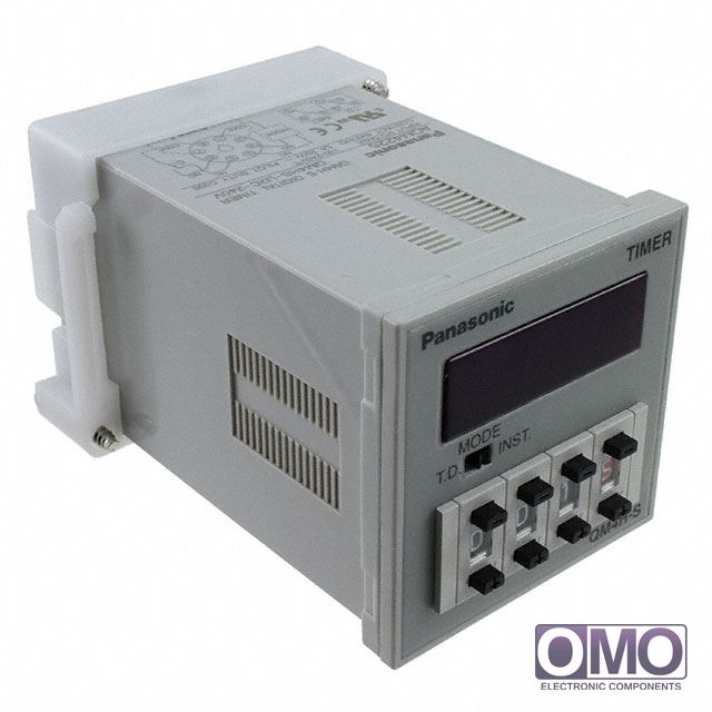 QM4HS-U2C-240V