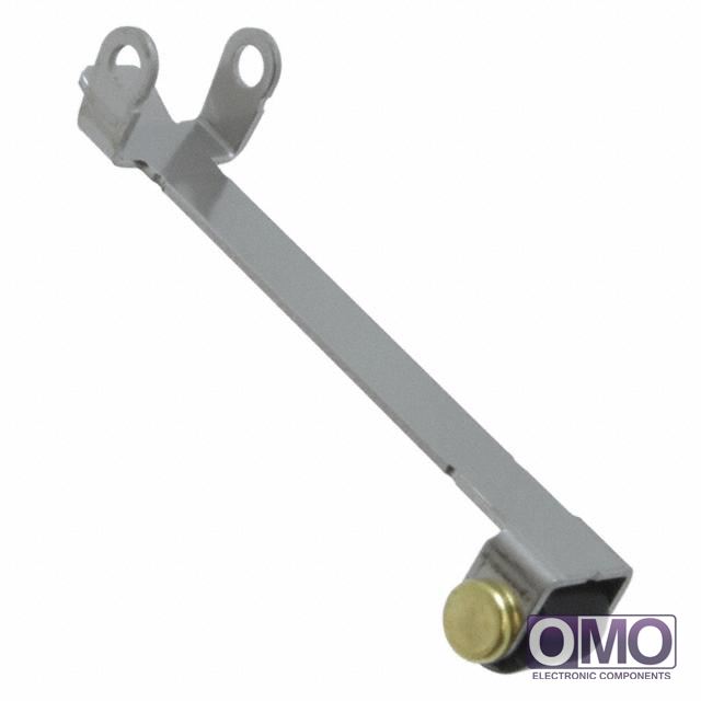 LEVER ASSY VG-L2