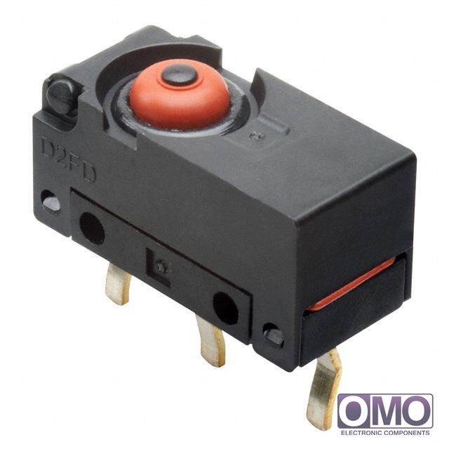 D2FD-01L0-1T