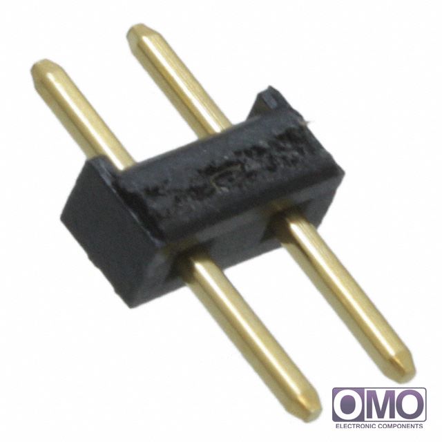 XG8T-0231