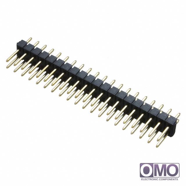 XG8W-4031
