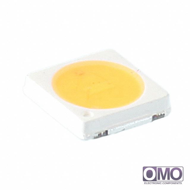 GW PSLLS1.EC-GTHP-5R8T-1