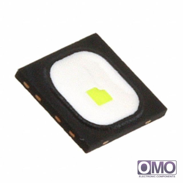 LCG H9RM-LXLZ-1-0-350-R18-Z