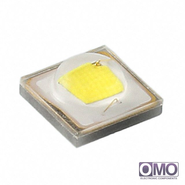 LCW CRDP.PC-LQLS-5H7I-1-350-R18