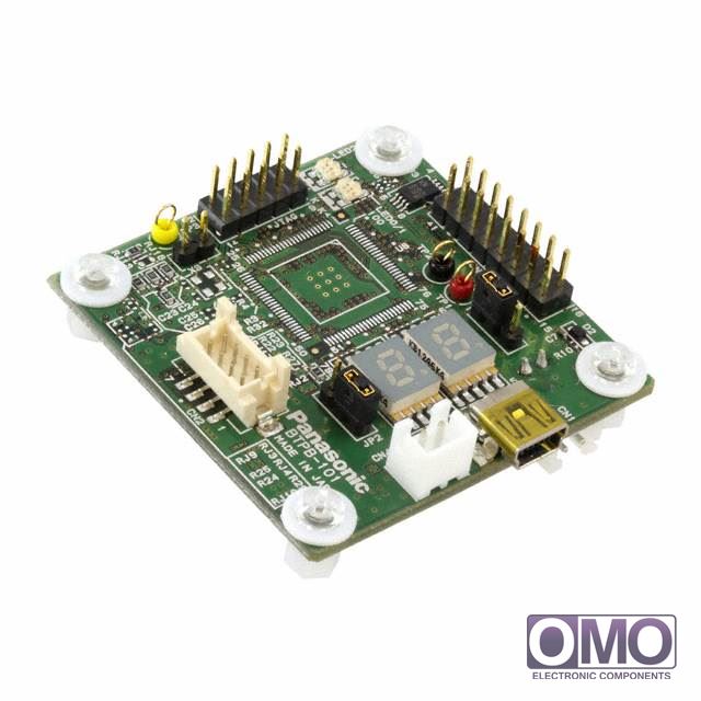 BTPB-101B_MN101EF63G