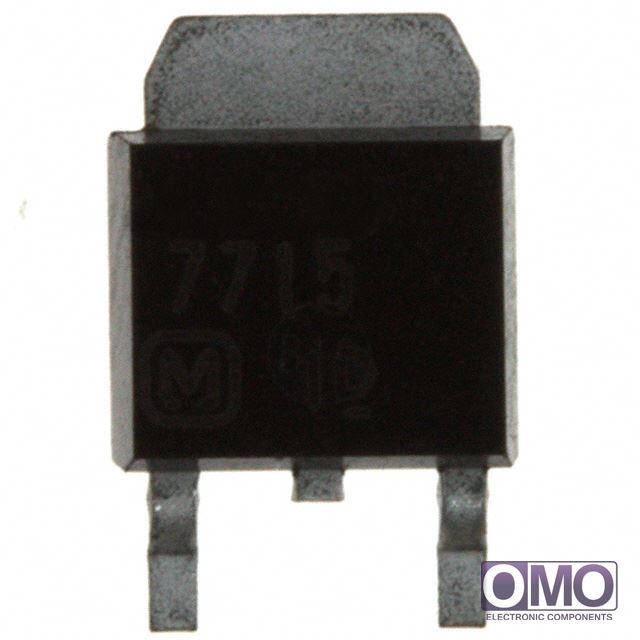 AN7715SP