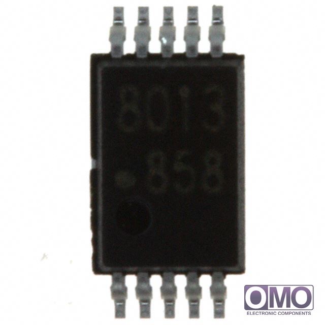 AN8013SH-E1V