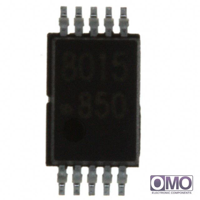 AN8015SH-E1V