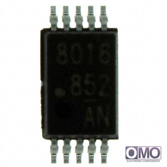 AN8016NSHE1V