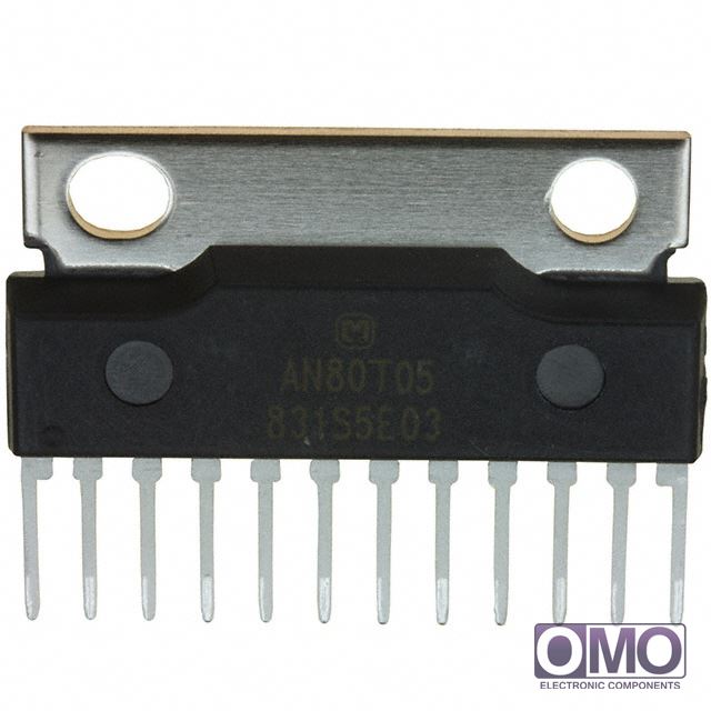 AN80T05