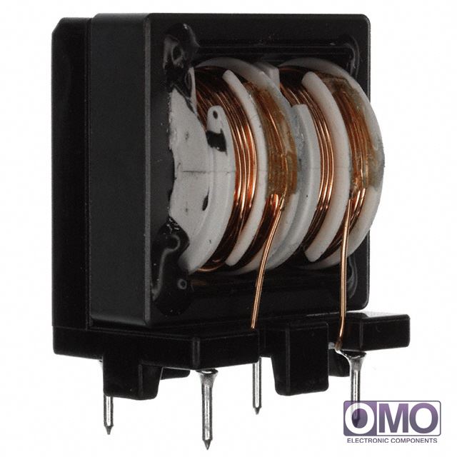 ELF-22V020A