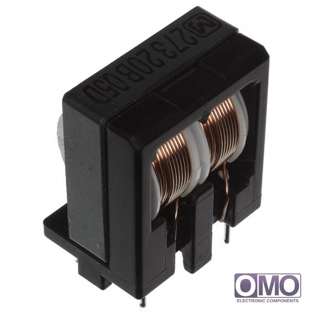 ELF-22V020B