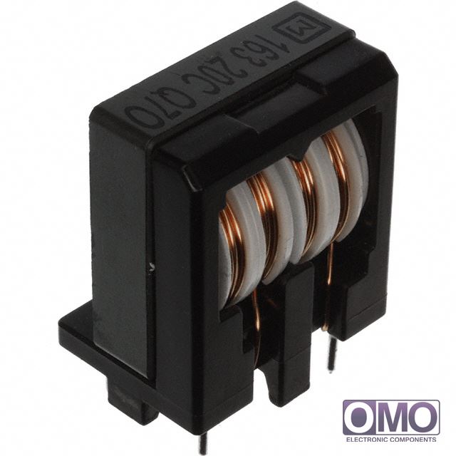 ELF-22V020C