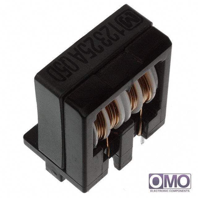 ELF-22V025A