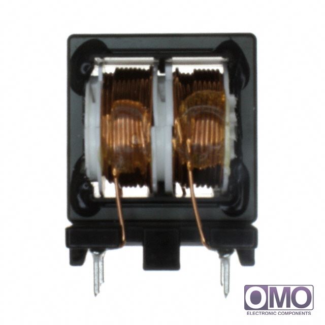 ELF-22V025B