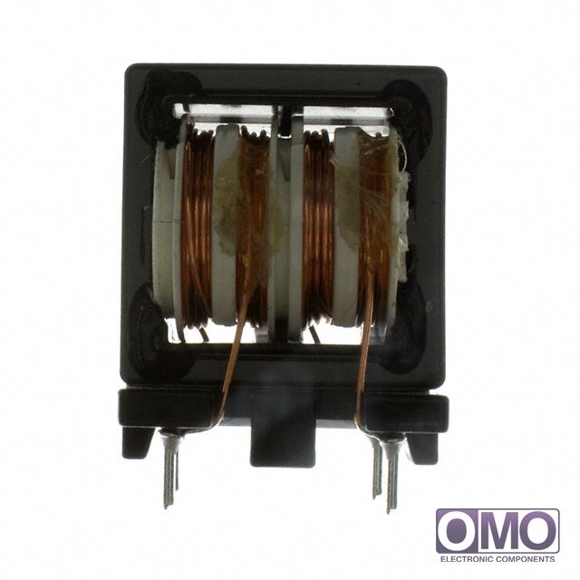 ELF-22V025C