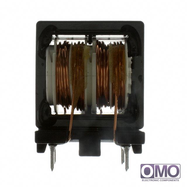 ELF-22V030A