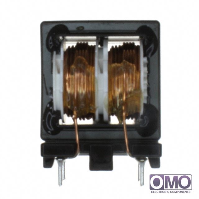 ELF-22V030B