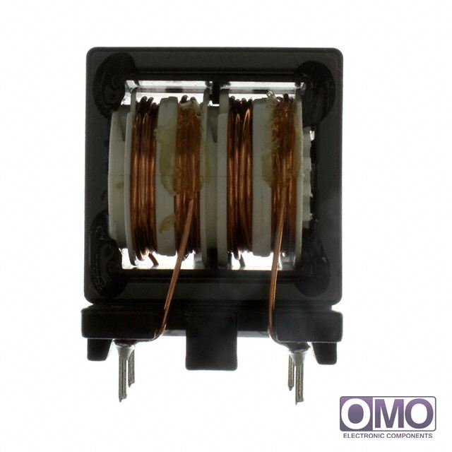 ELF-22V030C