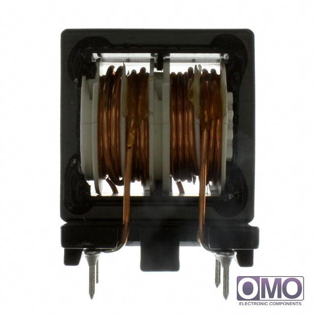 ELF-22V035A
