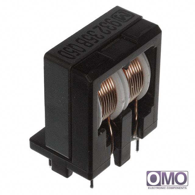ELF-22V035B