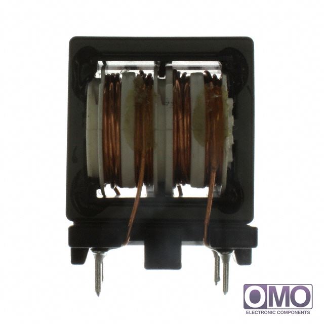 ELF-22V035C