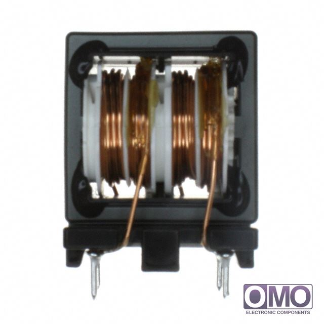 ELF-22V040A