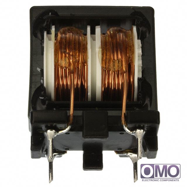 ELF-22V040B