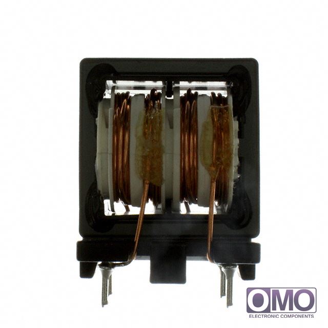 ELF-22V040C