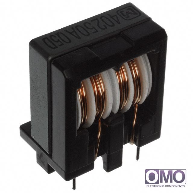 ELF-22V050A