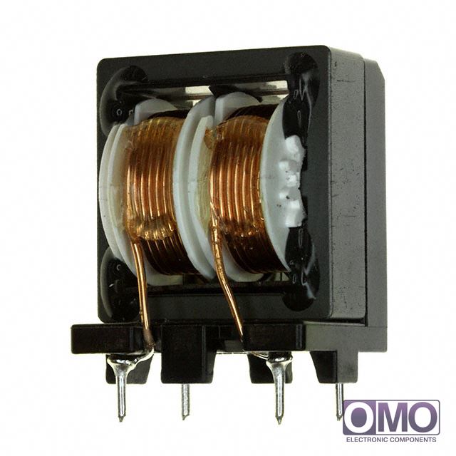 ELF-22V050B