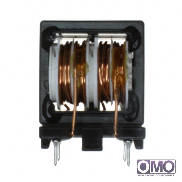 ELF-22V060A