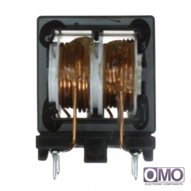 ELF-22V060B