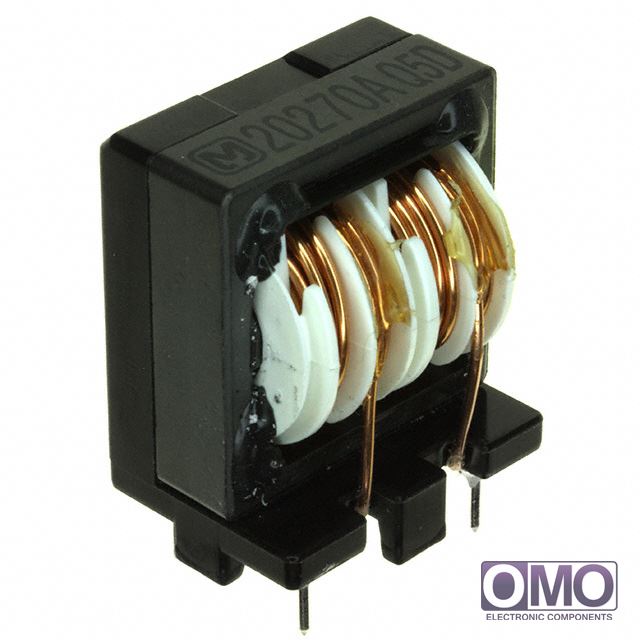 ELF-22V070A