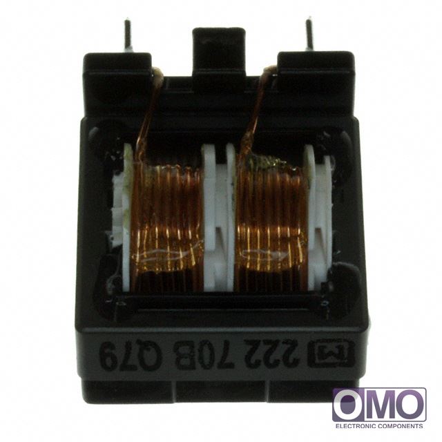 ELF-22V070B