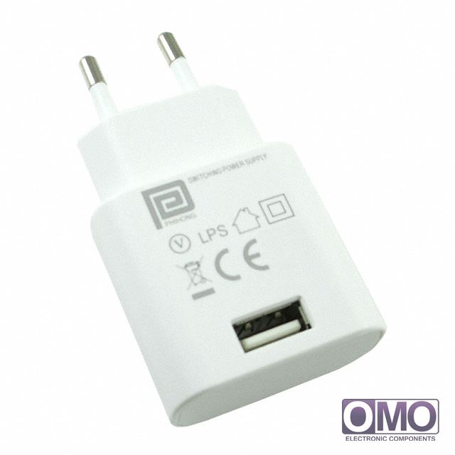 PSM03E-050Q-3W-R
