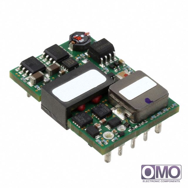 SSQE48T07120-NABNG-Q