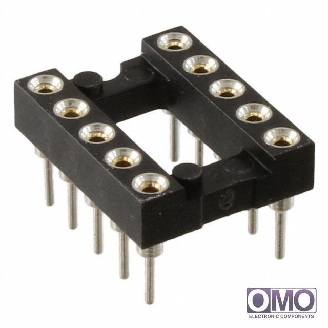 110-87-310-41-001101