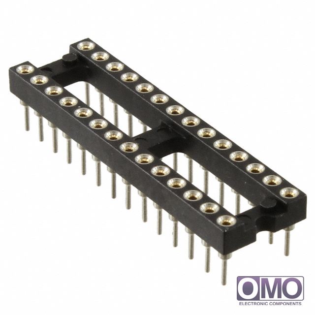 110-87-328-41-001101