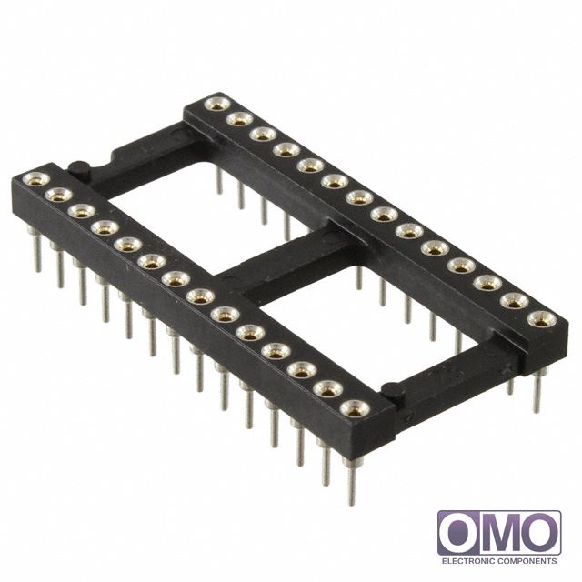 110-87-628-41-001101