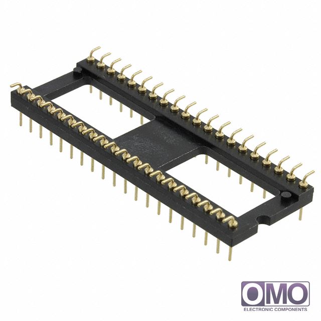 150-10-640-00-106161