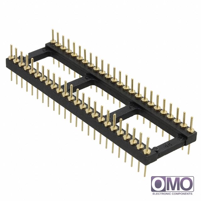 150-10-648-00-001101