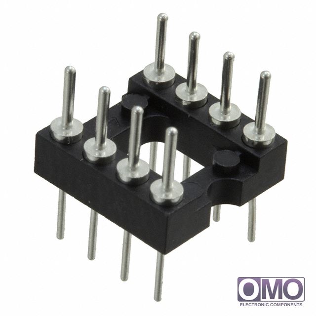 150-80-308-00-001101