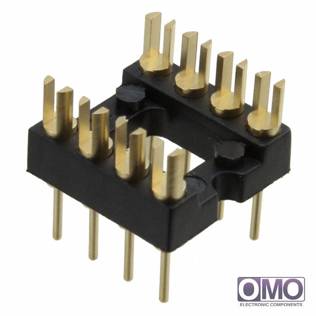 160-10-308-00-001101