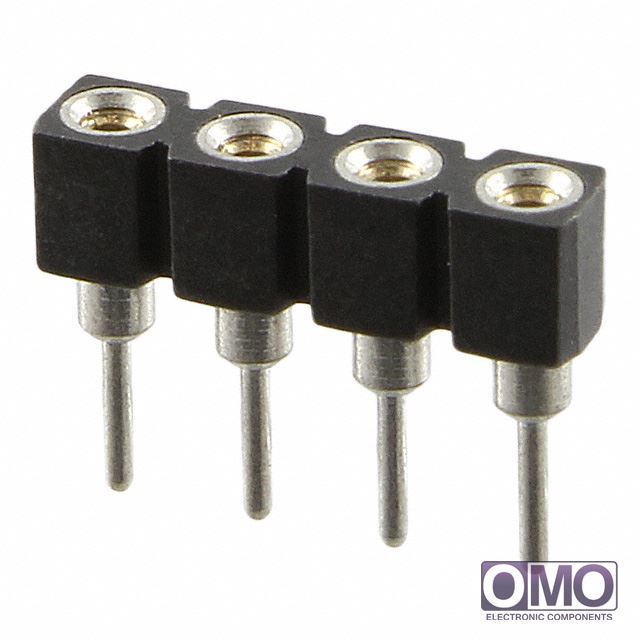 310-87-104-41-001101