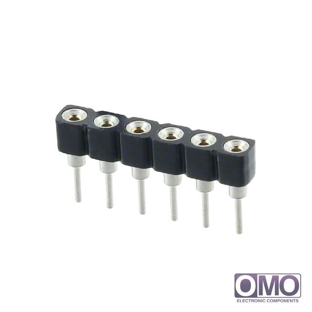 310-87-106-41-001101