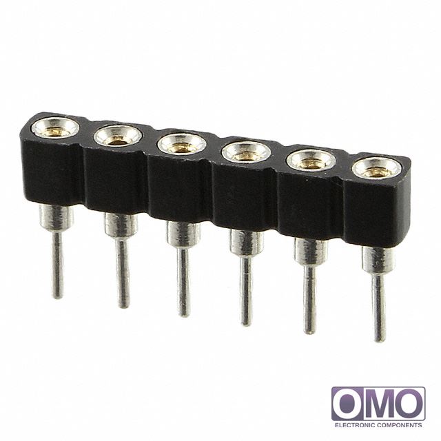 310-87-108-41-001101