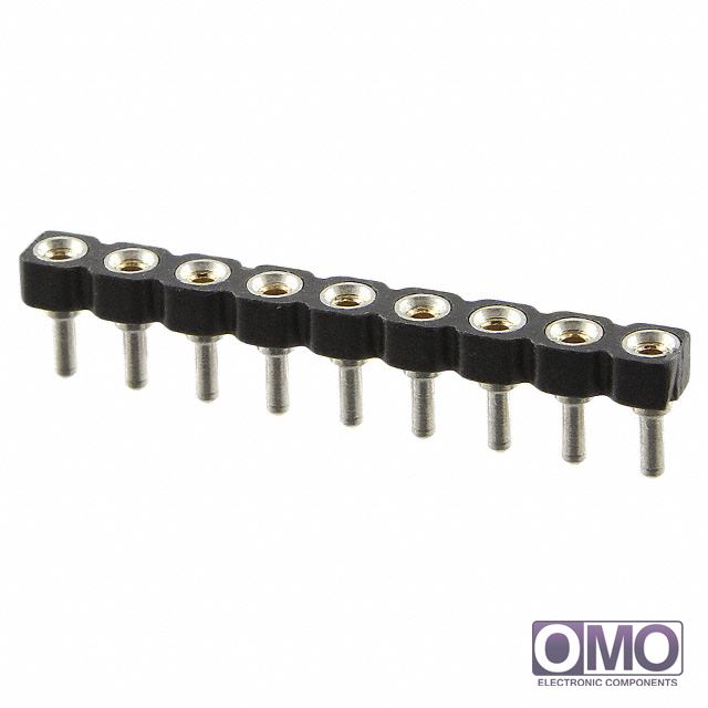 315-87-109-41-003101